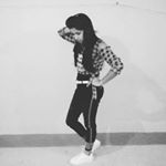 Profile Picture of sima (@simsranijena) on Instagram