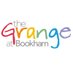 Profile Picture of TheGrangeAtBookham (@@TheGrangeCentre) on Twitter