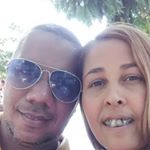 Profile Picture of Edwin Solano (@edwin.solano.96592) on Instagram