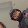 Profile Picture of Luis Gil (@luisgil438) on Tiktok