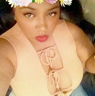 Profile Picture of Kellisha Roberts (@kellisha.roberts) on Facebook