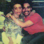 Profile Picture of jose.picart (@jose.picart) on Instagram