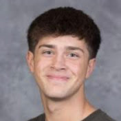 Profile Picture of Nathan McCall (@novarexr7830) on Youtube