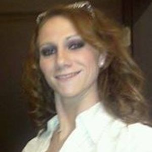 Profile Picture of Stephanie Deanna Clark Thrasher (@stephanie.clarkthrasher) on Myspace