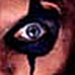 Profile Picture of Adrian Velez (@adrihan27) on Flickr