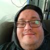 Profile Picture of michael (@michaelbegin491) on Tiktok