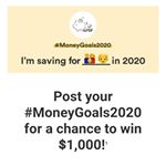 Profile Picture of Jamario Smith (@jamario.smith.353) on Instagram