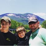 Profile Picture of Jake Sutherland (@jake_sutherland__) on Instagram