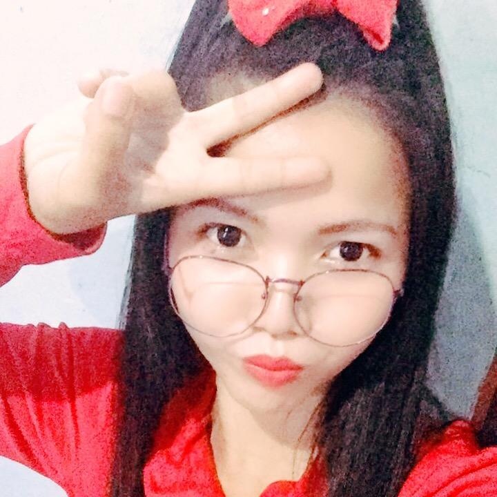 Profile Picture of MORENAQUEEN👸👸☑ (@mabhellduran) on Tiktok