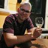 Profile Picture of Daniel Danko (@@dadobg89) on Tiktok