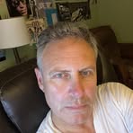 Profile Picture of Eric Bergesen (@eric.bergesen.1) on Facebook