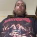 Profile Picture of Jason Micheal Krines (ScreamingCorpses) (@jason.krines2) on Facebook