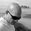 Profile Picture of Joshua Chase (@joshuapchase) on Flickr