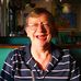Profile Picture of Tony Meece (@tony.meece.9) on Facebook