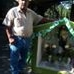 Profile Picture of Refugio Barron (Zorcho) (@refugio.barron.37) on Facebook