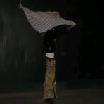 Profile Picture of Nigel Alberto (@Nigel-Alberto) on Facebook