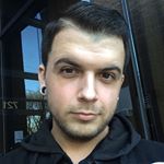 Profile Picture of David Brown (@david_von_gore) on Instagram
