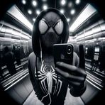 Profile Picture of John Jacob (@John-Jacob) on Facebook