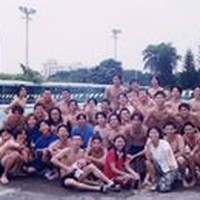 Profile Picture of Nelson Chee (@nelson-chee-2) on Quora