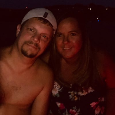 Profile Picture of Denise Stringer (@ddstringer) on Twitter