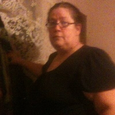 Profile Picture of Patricia Whittington (@pattycake7432) on Twitter