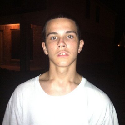 Profile Picture of Bradley Gregson (@bradley_gregson) on Twitter