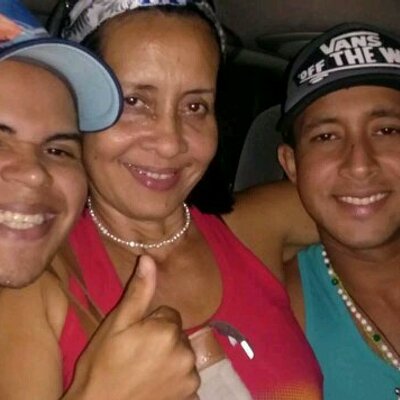 Profile Picture of Jose Zabala (@josezabala0609) on Twitter