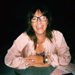 Profile Picture of Mandy Mccarthy (@mandy_mccarthy.1) on Instagram