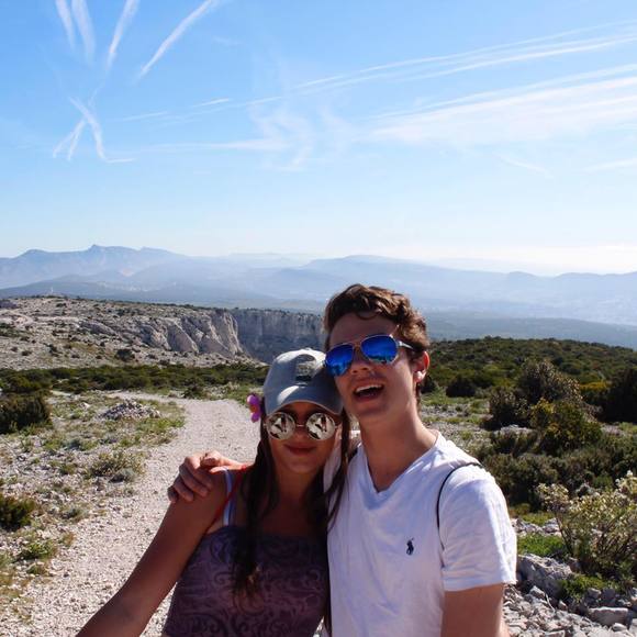 Zach Mariani - Poshmark Profile Picture of Zach Mariani (@zach_mariani) on Poshmark