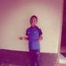 Profile Picture of Lisa Thee Kidda (@lisa.theekidda.9) on Facebook