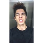 Profile Picture of Cody Jones (@cody.jones02) on Instagram