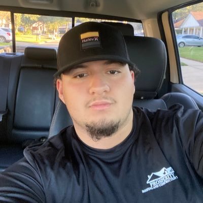 Profile Picture of Ochoa (@ErikOchoa01) on Twitter