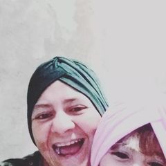 anapaulacinellisa - Tiktok Profile Picture of anapaulacinellisa (@anapaulacinellisa) on Tiktok