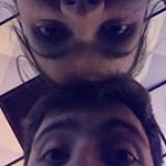 Profile Picture of Michael Fijalkowski (@michaelfijalkowski) on Instagram