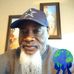 Profile Picture of Herbert Murphy (@Herbert-Murphy) on Facebook