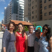 Profile Picture of Cláudia A. Machado Assunção (@machadoclaudia602) on Youtube