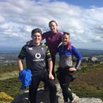 Profile Picture of Matthew Fitzgerald (@mattfitz95) on Instagram