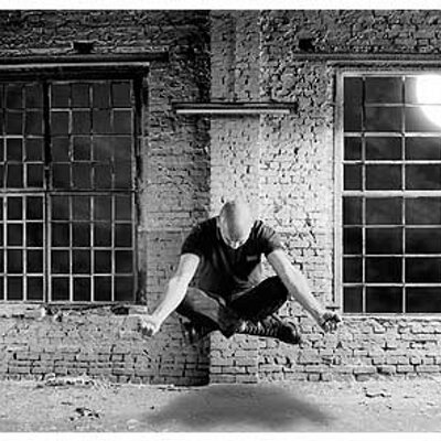 Profile Picture of Marc Karger (@lumier_time) on Twitter