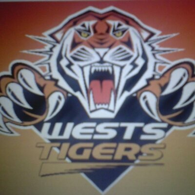 Profile Picture of Dianne Blakey (@freakyfrog66) on Twitter