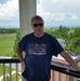 Profile Picture of Kenneth Geer (@kenneth.geer.50) on Facebook