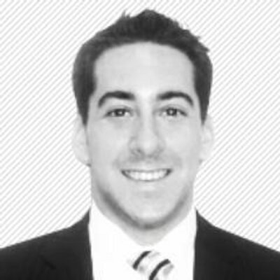 Profile Picture of Michael Isenberg (@MichaelIsenber1) on Twitter