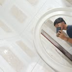 Profile Picture of Alberto Marriott Quimis (@alberto.marriott.quimis) on Facebook