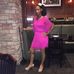 Profile Picture of Carletta Patterson (@dinah.israel.144) on Facebook