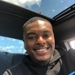 Profile Picture of Kam Smith (@king___kam) on Instagram