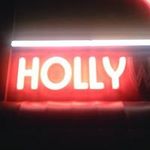 Profile Picture of Holly Crosby (@hollycrosby1) on Instagram