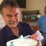 Profile Picture of Steve Erickson (@playinhookey2) on Instagram