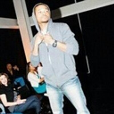 Profile Picture of Tami Dennis (@tamidennis7) on Twitter