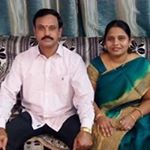 Profile Picture of Ajmeer Reddy Chamakura (@ajmeerreddy) on Instagram