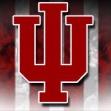 Profile Picture of Jared Gold (@IU_FAN_JARED) on Twitter