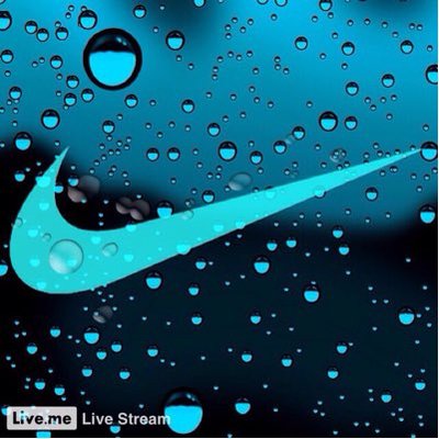 Profile Picture of James (@jamestetley2004) on Twitter